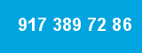917 389 72 86